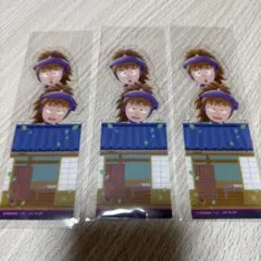 Item thumbnail for item 508cb824-a7c7-4dbd-8a7a-f622e37d8a11