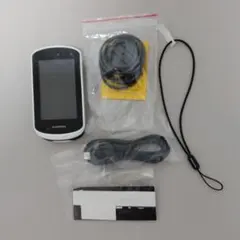 2025年最新】garmin edge explore 2の人気アイテム - メルカリ