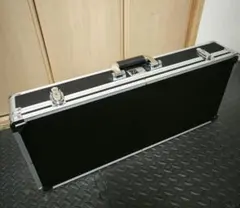 Item thumbnail for item 71e5004a-0573-4dd4-8516-76c17775262e