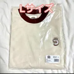 2025年最新】うんぴょこ体操服の人気アイテム - メルカリ