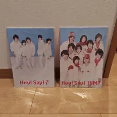 2026年最新】hey!say!jumpコンサートグッズの人気アイテム - メルカリ