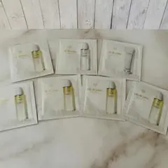 クレ・ド・ポー ボーテ メイク落としサンプル