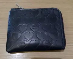 2025年最新】HUMAN MADE メンズ 折り財布の人気アイテム - メルカリ