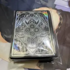 2025年最新】遊戯王 烙印 スリーブの人気アイテム - メルカリ