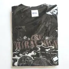キラルナイト スロウダメージ ライブ Tシャツ トワ キラナイ トワ スロダメ