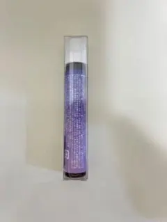 新品CBDロールオン Dream Essence（ドリームエッセンス）のサムネイル