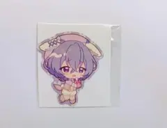 2026年最新】花群冬芽の人気アイテム - メルカリ