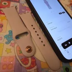 なっちゃん様専用商品2