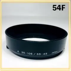 Item thumbnail for item ec89b768-b142-46d3-abf3-e511e167069e