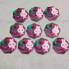 Kao様 リクエスト 2点 まとめ商品