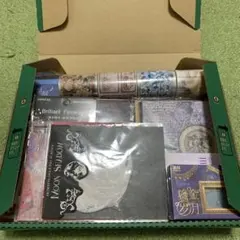 Item thumbnail for item 1e9d126d-6cae-4ca4-ad32-425852b7d805