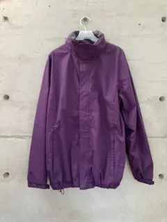 Item thumbnail for item 02b236f7-d46e-419c-956a-b3c90e5aafc6