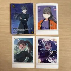 2026年最新】雨夜燕の人気アイテム - メルカリ
