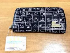 ❤️新品未使用 サンリオ、キティちゃん 長財布 可愛❤️