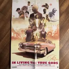 Item thumbnail for item cf74b9d4-223d-4ad0-8e81-93b4892f8e42