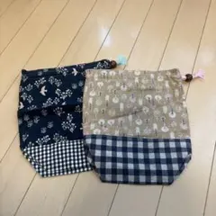 ミイ様専用＊おまとめ