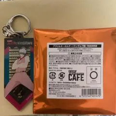 呪術廻戦 五条悟アクリルキーホルダー 虎杖悠仁コースター