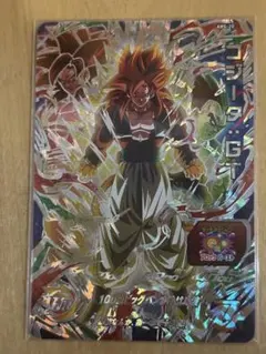 2025年最新】ゴジータgt abs-20の人気アイテム - メルカリ