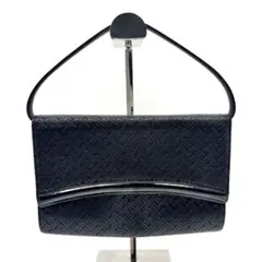 未使用　印傳屋手提げ袋 手提袋 - 印傳屋公式オンラインショップ｜INDEN-YA｜甲州印伝の総本家