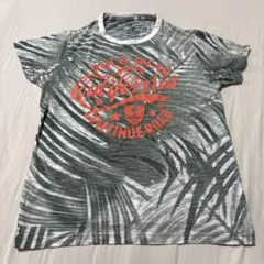 POLO WEAR カリフォルニア Tシャツのサムネイル