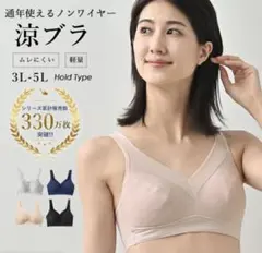 Item thumbnail for item d6792612-8de0-4e82-b635-d90293b13510