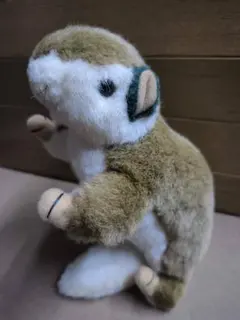 2025年最新】モモンガももちゃんの人気アイテム - メルカリ