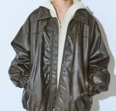 Item thumbnail for item e509c88d-ec95-4a68-8406-12d16d71c755