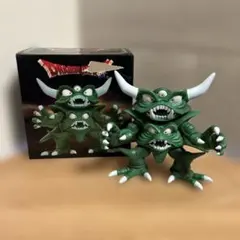 カーズ様 リクエスト 2点 まとめ商品