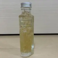 식물 표본관