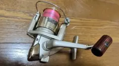 ★シマノ TWIN POWER XT 3000 スピニングリール1997年製★ ☆シマノ TWIN POWER XT 3000 スピニングリール1997年製☆ - メルカリ