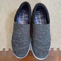 Item thumbnail for item 58078d3d-4d0d-4c40-a67d-afeb9ef0a0e3