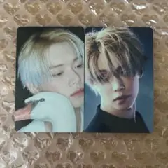 2025年最新】tomorrow x togetherの人気アイテム - メルカリ