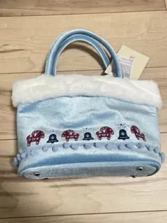 しまむら 家族の思い出 ショルダーバッグ トートバッグ しまむら アナと雪の女王