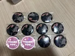 ニート部 まとめ売り 2025年最新】ニート部の人気アイテム - メルカリ