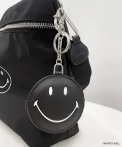 グッドグリーフ　チャーム MUSE de Deuxieme classe（ミューズデドゥーズィエムクラス）の