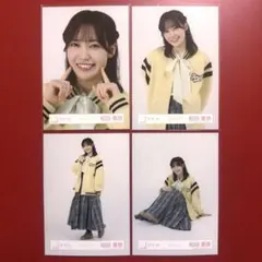 2026年最新】松田里奈生写真の人気アイテム - メルカリ