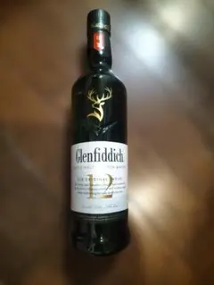 Glenfiddich 12年 シングルモルト 700ml 2 本セット - メルカリ