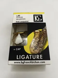 Item thumbnail for item afbf8b94-a718-4f2f-aa13-6daa5d5ba9cd