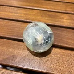 銀八先生　まちぼうけ　新八