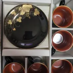 Item thumbnail for item d77bd51f-7bd2-43bc-9662-3779264b4b43