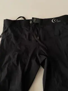 Item thumbnail for item d840f2cd-0c84-4b54-807e-f9123cefbdda