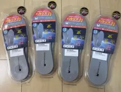 Item thumbnail for item 45958e19-2e56-4b8f-9eb9-46acf08e3f42