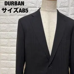 Item thumbnail for item 6c9b958b-3f71-4541-aad4-7def8e74a6f0