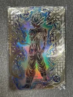 2025年最新】SDVTPの人気アイテム - メルカリ