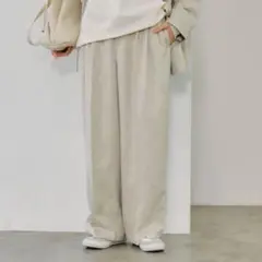 Item thumbnail for item eb114f8a-40eb-40b9-92a2-e11bb2dbbeba