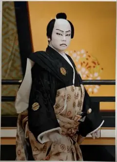 マリダクス様 リクエスト 3点 まとめ商品