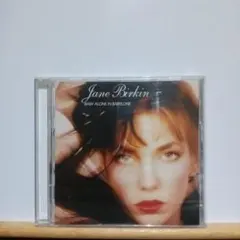 ジェニア・レイヴン／『アーバン・デザイン』国内盤ＣＤ紙ジャケット仕様 ジェニア・レイヴン／『アーバン・デザイン』国内盤CD紙ジャケット