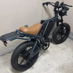 12000w 電動アシスト自転車 ジャンク - メルカリ