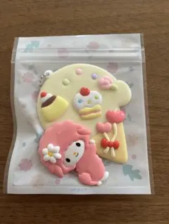 2025年最新】サンリオピューロランドメルヘン工房の人気アイテム