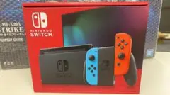 Item thumbnail for item c24337e9-dde3-4bbb-8fee-4fef9fb1ae0e